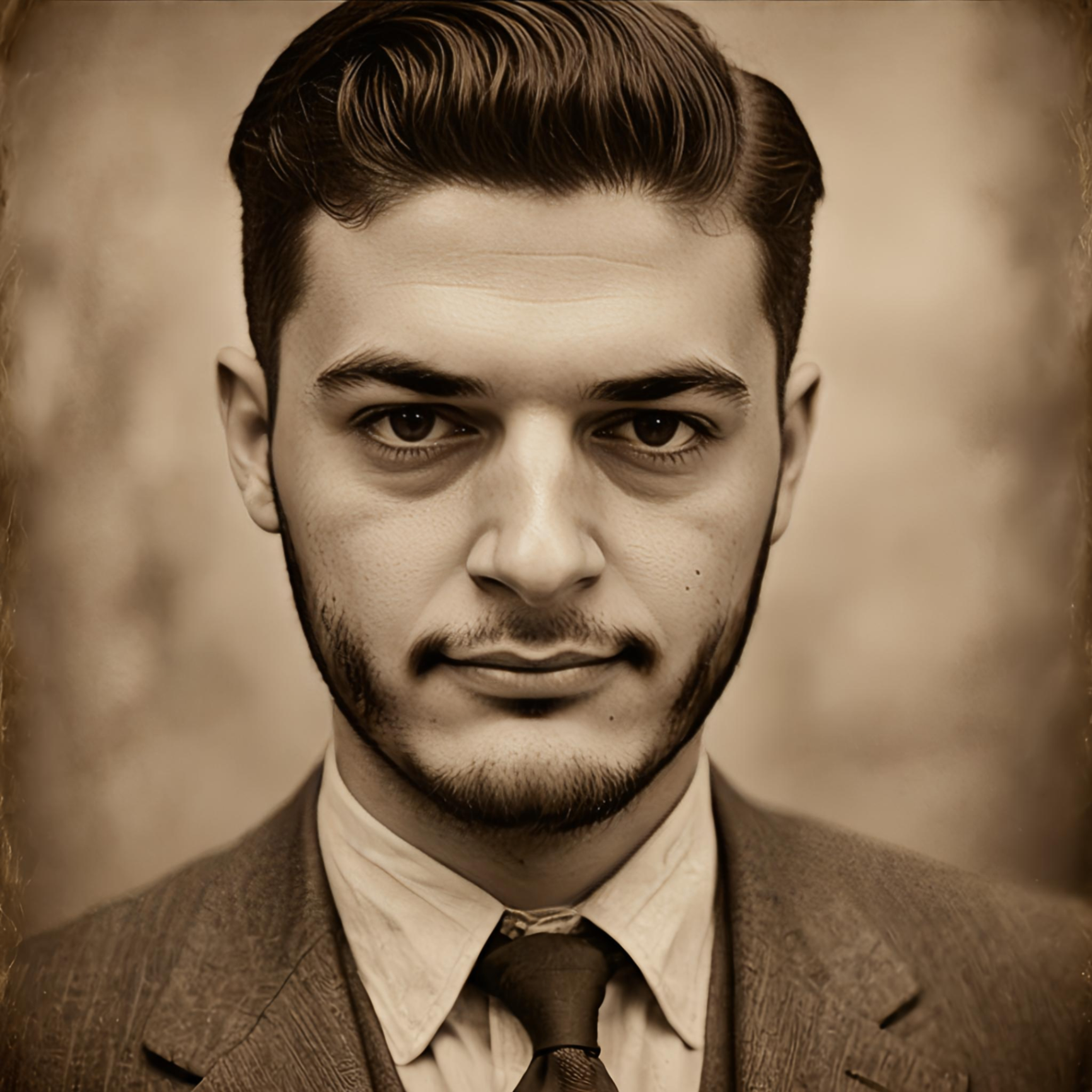 Alban Lauka